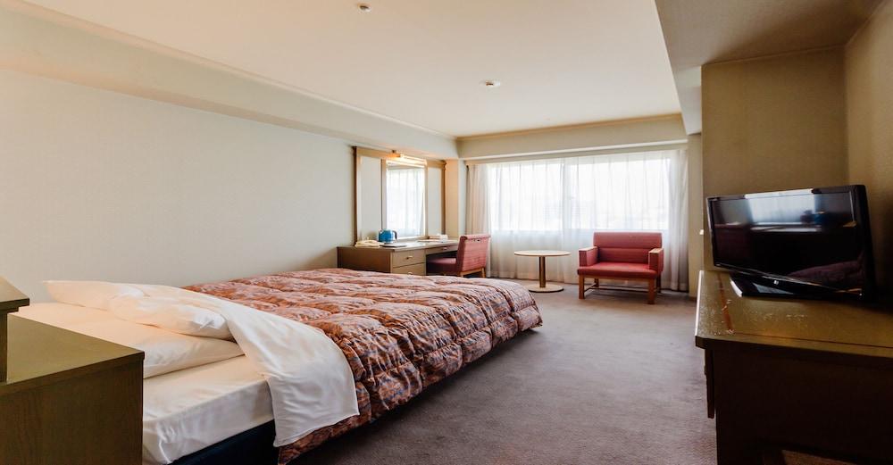 Hotel Pearl City Кобе Екстериор снимка