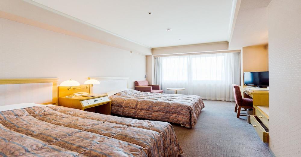 Hotel Pearl City Кобе Екстериор снимка