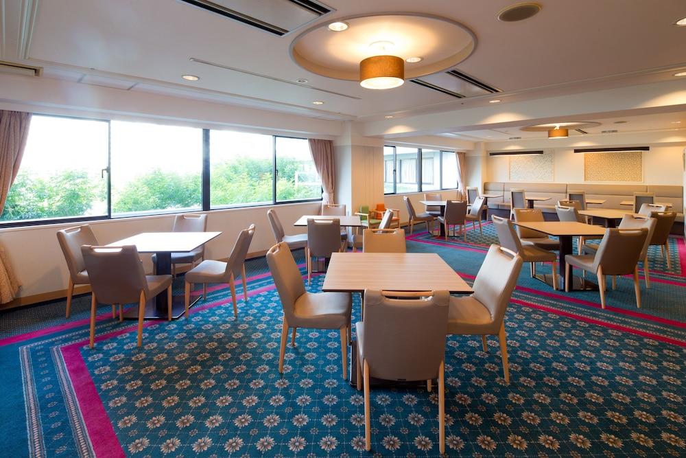 Hotel Pearl City Кобе Екстериор снимка