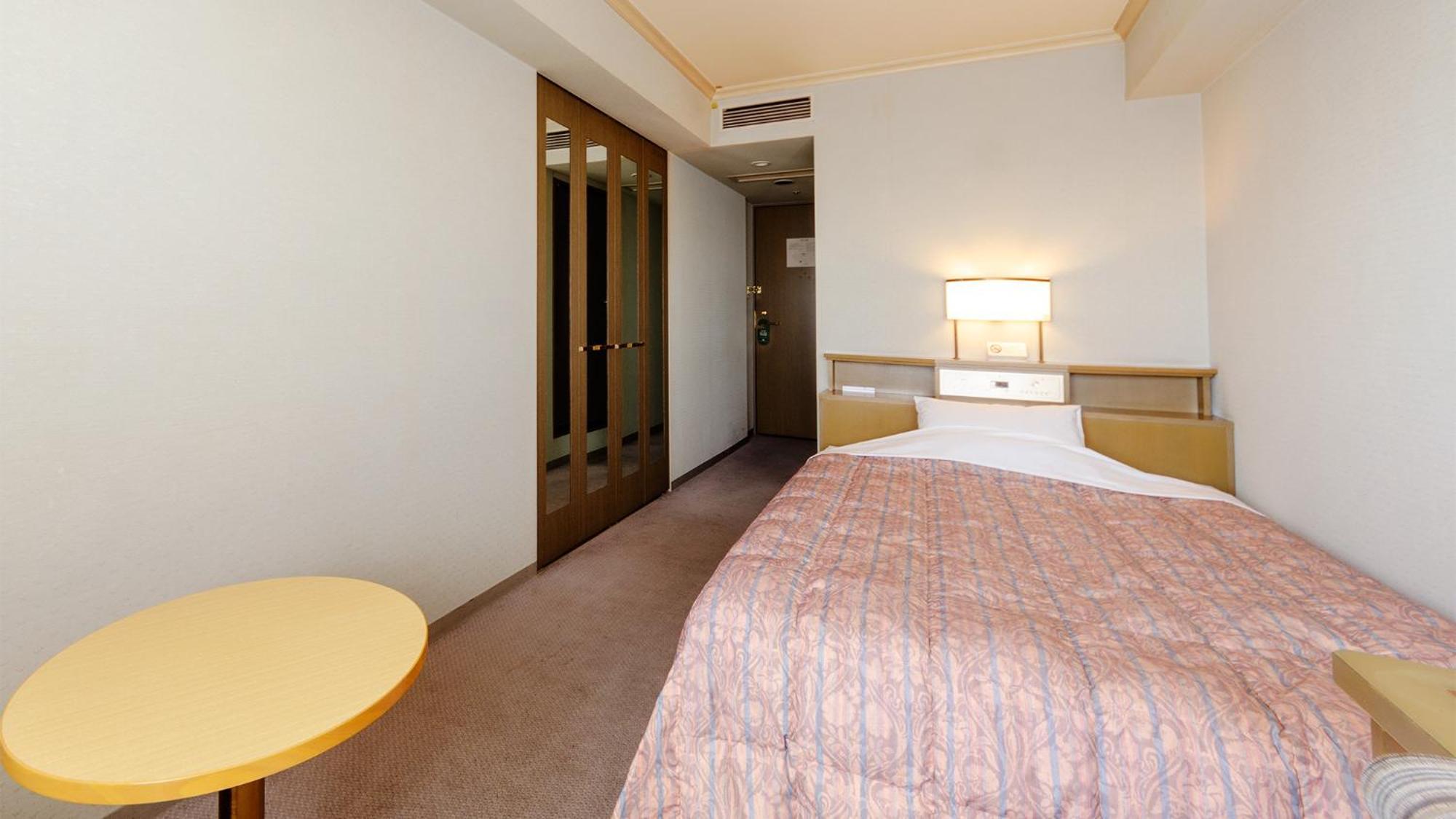 Hotel Pearl City Кобе Стая снимка
