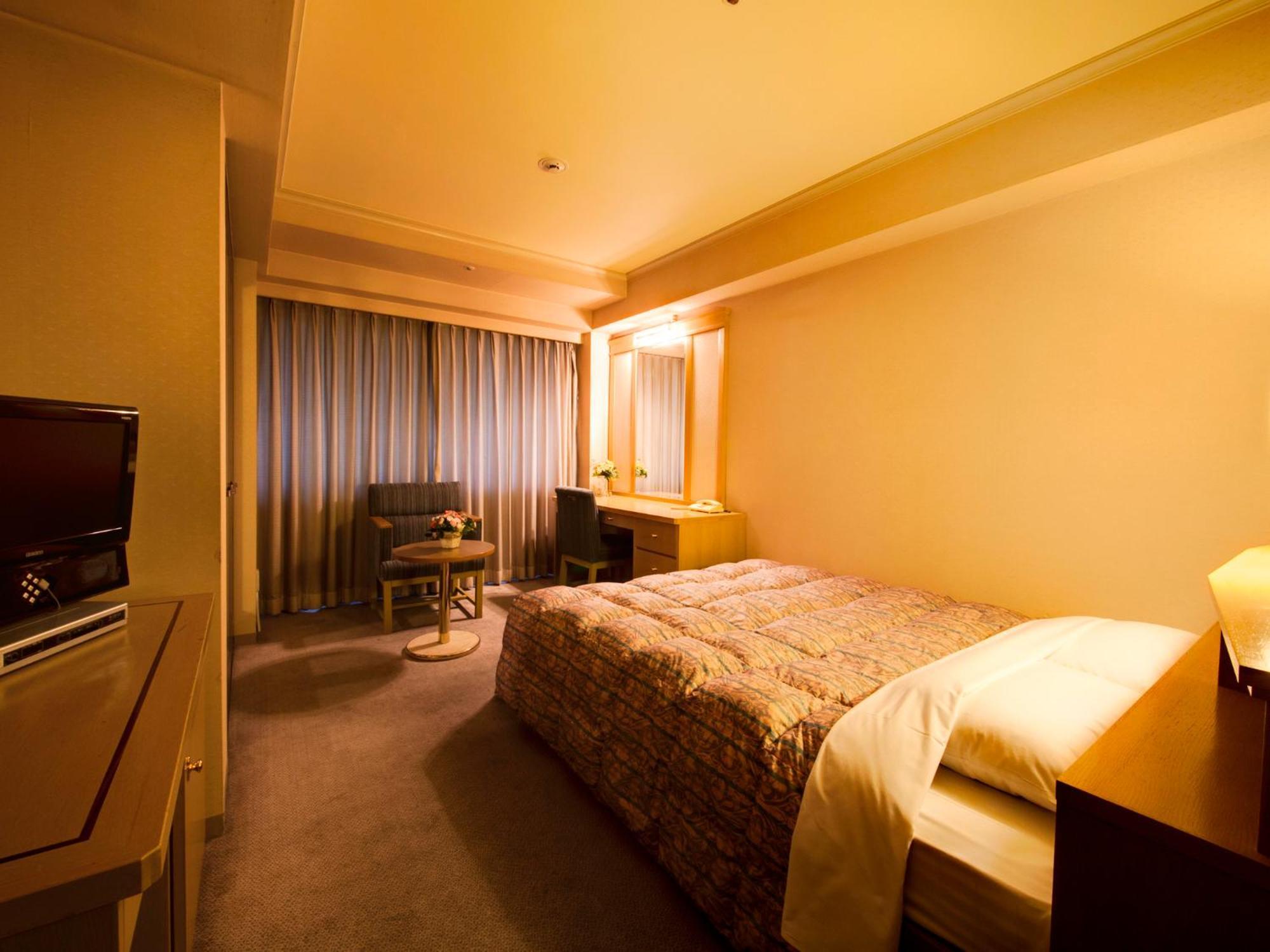 Hotel Pearl City Кобе Екстериор снимка
