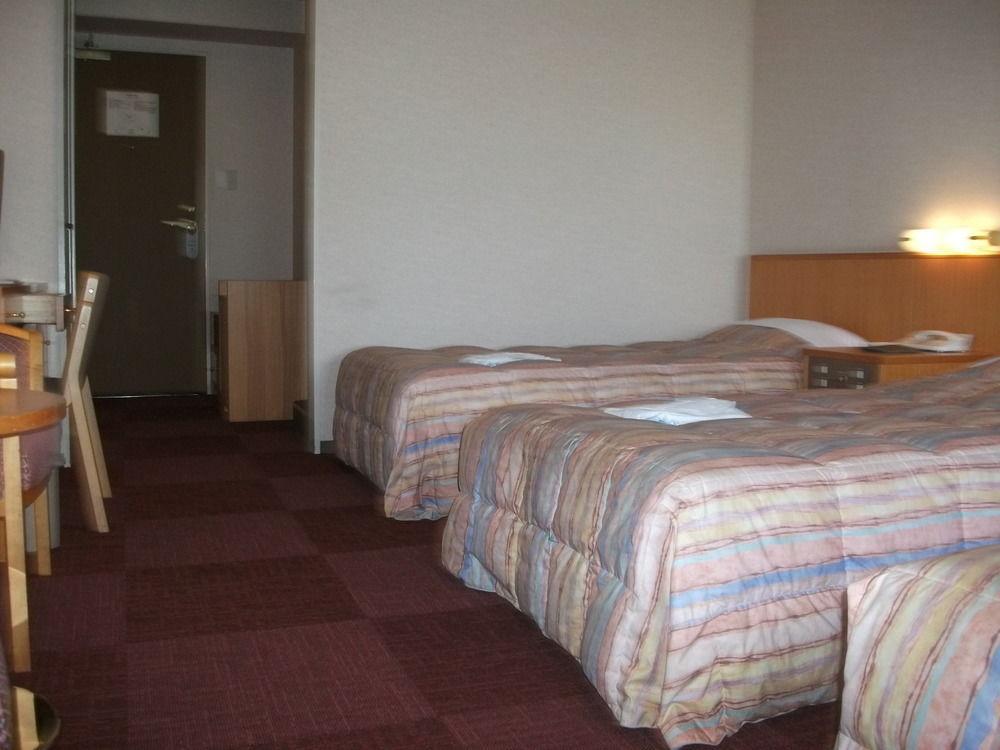Hotel Pearl City Кобе Екстериор снимка