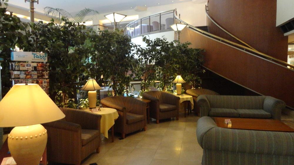 Hotel Pearl City Кобе Екстериор снимка