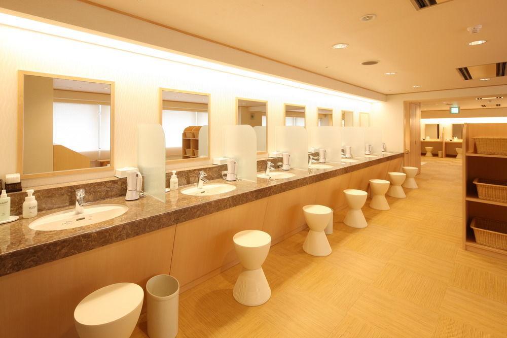 Hotel Pearl City Кобе Екстериор снимка