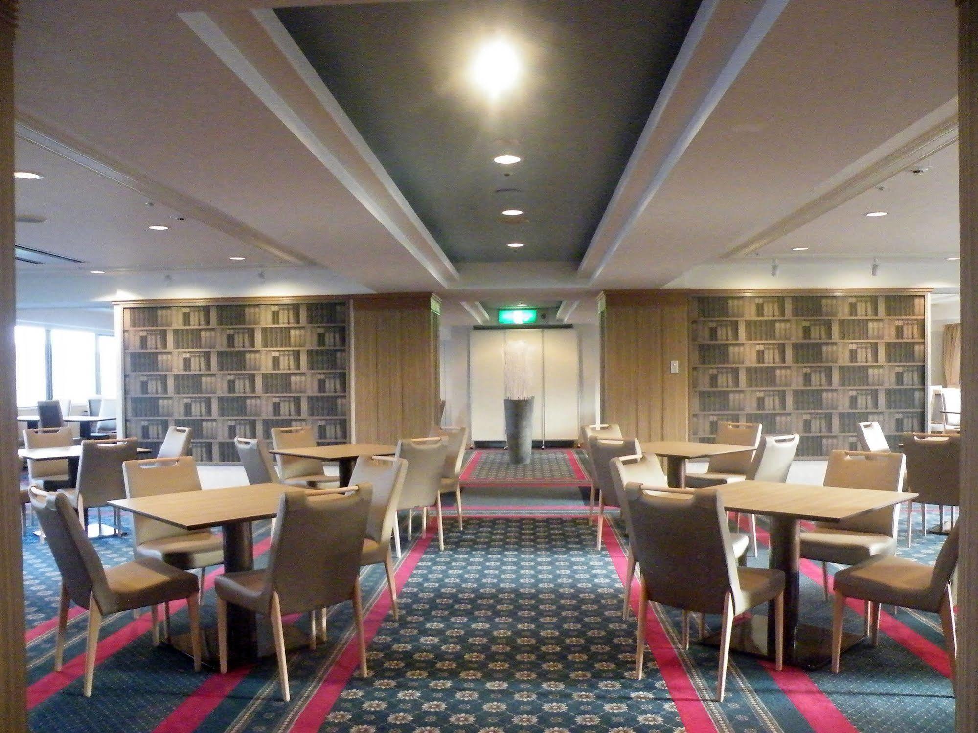 Hotel Pearl City Кобе Екстериор снимка