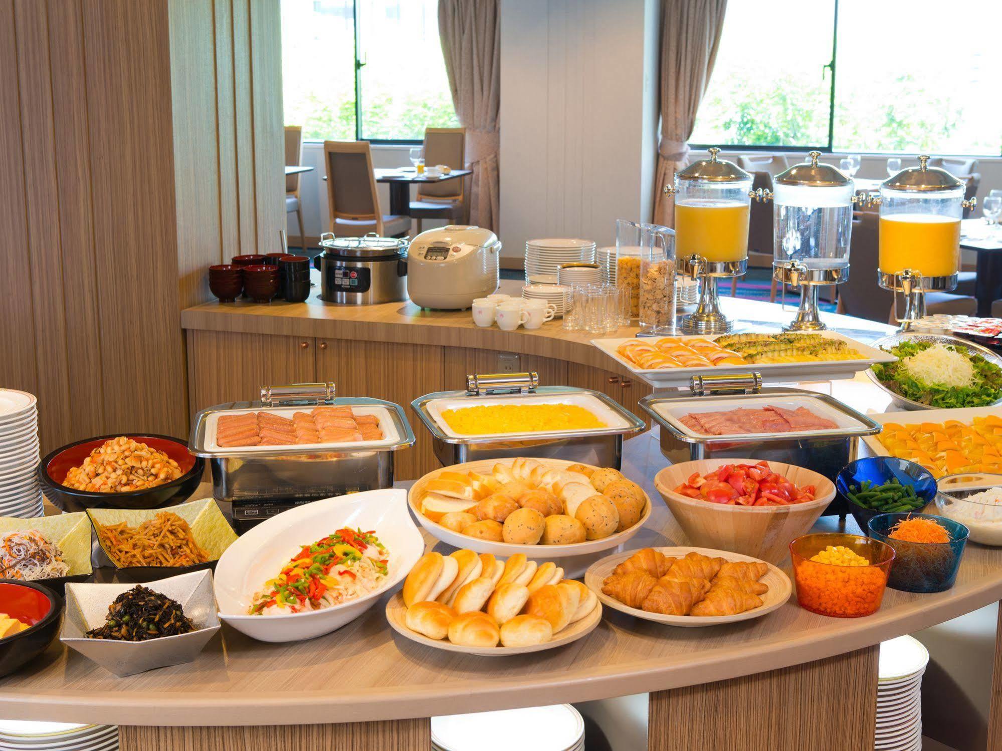 Hotel Pearl City Кобе Екстериор снимка
