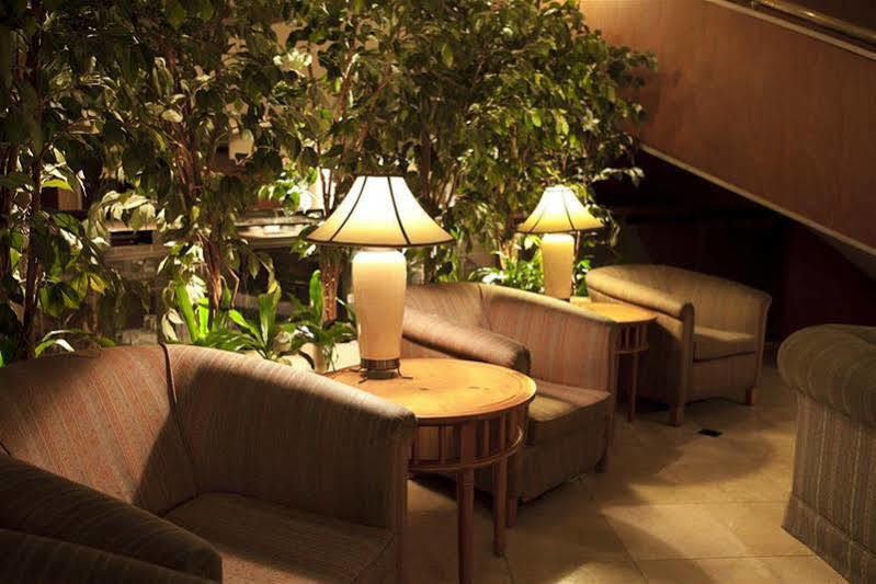 Hotel Pearl City Кобе Екстериор снимка